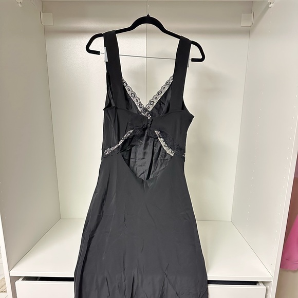 Reformation Provence Dress - Picture 4 of 5